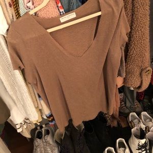 Project Social T Urban Outfitters